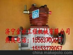 玩具汽車發動機供應商與批發市場概述及裝載機配件關聯分析